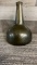 ANTIQUE CASE WINE 