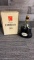 ANTIQUE JAS HENNESSY & CO. COGNAC XO