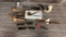 VTG TOBACCO PIPES AND PARTS