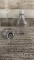 ANTIQUE GLASS NURSING BOTTLES