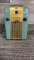 VTG WESTINGHOUSE 