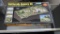 MODEL TRAIN ACCESSORIES