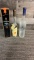 ITALIAN GRAPPA