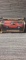 2) DIECAST CORVETTES