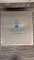 PRINCE CHARLES & LADY DIANA WEDDING STAMP COLLECTN
