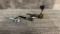 VINTAGE TOBACCO PIPES