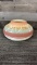 UTE POTTERY VASE