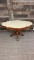 ANTIQUE MARBLE 