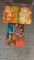 ART PRINTS BY BLASCO MENTOR