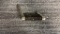 ULSTER MULTI-TOOL POCKET KNIFE BOY SCOUT KNIFE