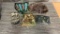 ANTIQUE HANDBAGS