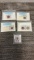ELVIS MOVIE COIN COLLECTION