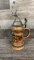 VINTAGE GERZIT GERMAN MILITARY STEIN