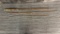 SOUTH BEND QUEEN TACKLE 359-9' ROD