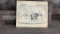 PRINT ON BOARD BY HENRI MAIGROT