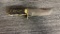 SCHRADE U.S.A. 171UH
