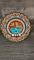 HOPI 