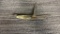 KATAR 1184 USA FOLDING POCKET KNIFE
