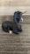 WINDSTONE EDITION BLACK UNICORN