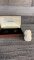 PAUL FISCHER MEERSCHAUM PIPE - TURKISH SULTAN