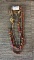 NATIVE PEOPLES JEWLERY