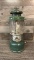 1956 COLEMAN LANTERN 220E