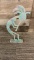 METAL ART KOKOPELLI