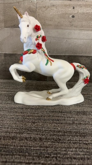 PRINCETON GALLERY - YULETIDE MAGIC