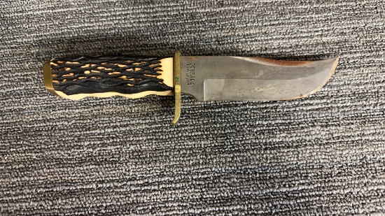 SCHRADE U.S.A. 171UH