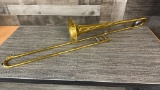 CLEVELAND 605 TROMBONE