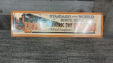 1986 LIONEL TRAINS 