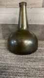 ANTIQUE CASE WINE 