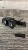 BIOPTOR STEREO VISON TESTER