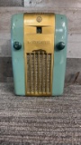 VTG WESTINGHOUSE 