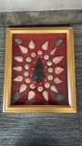 ARROWHEAD DISPLAY
