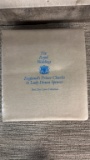 PRINCE CHARLES & LADY DIANA WEDDING STAMP COLLECTN