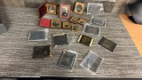VTG 