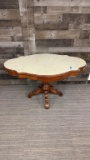 ANTIQUE MARBLE 