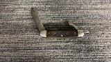 ULSTER MULTI-TOOL POCKET KNIFE BOY SCOUT KNIFE