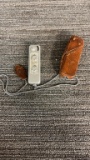 MINOX WETZLAR MODEL B SUBMINIATURE SPY CAMERA