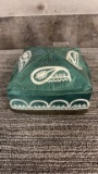 RUSSIAN TUBETEIKA UZBECK SKULL CAP