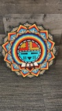 HOPI 