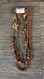 NATIVE PEOPLES JEWLERY
