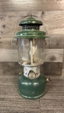 1956 COLEMAN LANTERN 220E