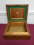 Dunhill Humidor 12