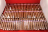 Costa Rican Primeros Robusto Singles