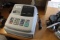 Sharp XE-A102 Cash Register Missing Key