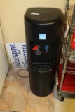 Clover Water Cooler