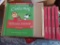 12+ Peanut Charlie Brown Voice Recording Gift Books