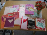 250+ Valentine's Day Cards for Significant Other & Family Members